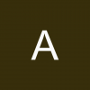 Andrew736