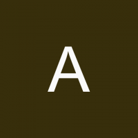 Andrew736