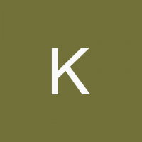 Kane