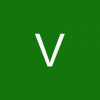 VelvetComet