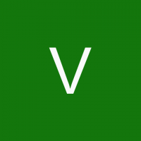 VelvetComet