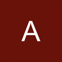 ameliazoe