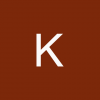 kavef22174