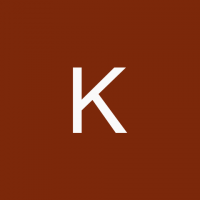 kavef22174