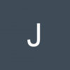 james971