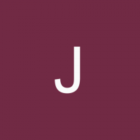 jhbdhu