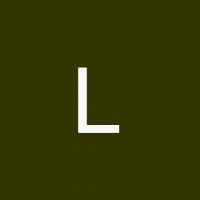 lilyq260601