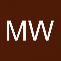mike warn