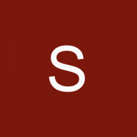 shweta 