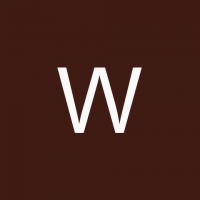 wilsonaaron