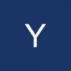 yiwine45
