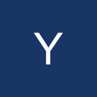 yiwine45