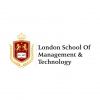 London School of Management &amp;amp; Technology 