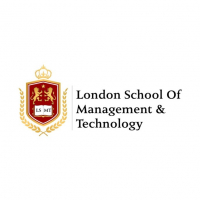 London School of Management &amp;amp; Technology 