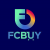 fcbuycom