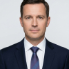 Marco Daniel
