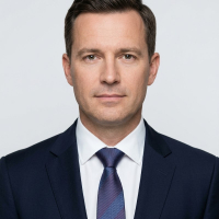 Marco Daniel