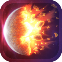  Solar Smash