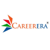 CareerEra