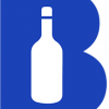 bottlesoutlet