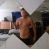 Matt